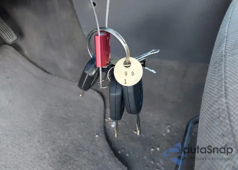 2010 Ford Fusion S from USA, damaged, VIN 3FAHP0GA3AR341042